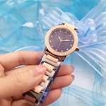 偽物ブルガリ時計激安